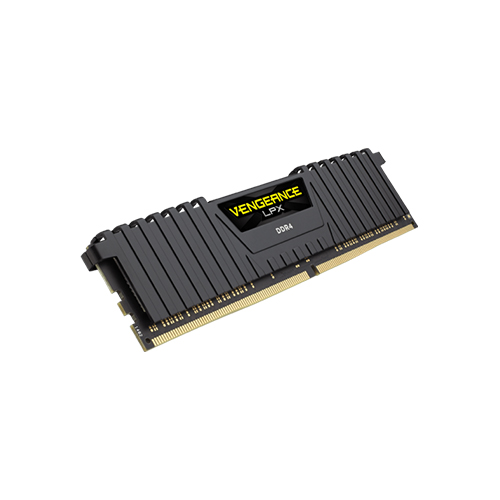 8gb hot sale ram 3600mhz